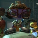 Gameplay de Psychonauts 2 PC