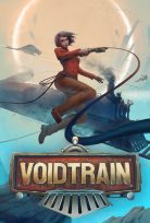 VOIDTRAIN ONLINE