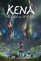 KENA BRIDGE OF SPIRITS ANNIVERSARY