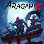 Cover de Aragami 2 online pc