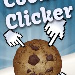 Cover de Cookie Clicker pc 2021