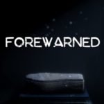 Cover de Forewarned para PC 2021 Online