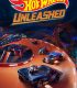 HOT WHEELS UNLEASHED ONLINE TURBOCHARGED