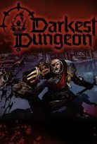 DARKEST DUNGEON II V1.0