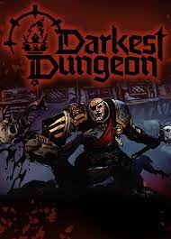 DARKEST DUNGEON II V1.0