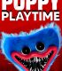 POPPY PLAYTIME CHAPTERS 1 A 4 ESPAÑOL