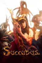 SUCCUBUS v1.4.15357