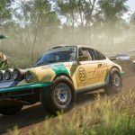 Gameplay de Forza Horizon 5 PC 2021