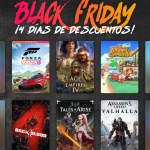 ofertas-exclusivas-black-friday