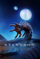 STARSAND V0.5.8 CAMEL