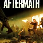 Cover de The Last Stand Aftermath PC