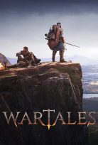 WARTALES ONLINE