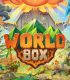 WORLDBOX GOD SIMULATOR  PC