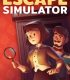 ESCAPE SIMULATOR  ONLINE ESPAÑOL- WORKSHOP ON