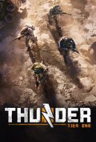 THUNDER TIER ONE ONLINE