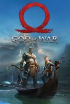 GOD OF WAR PC 2022 V1.0.12