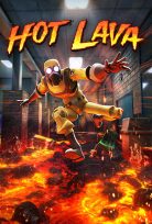 HOT LAVA ONLINE