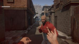 Gameplay de Internet Cafe Simulator 2 pc 2022