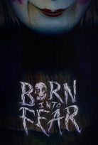 BORN INTO FEAR PC