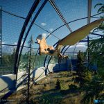 Gameplay de Jurassic World Evolution 2 PC 2022