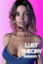 LUST THEORY SEASON 1