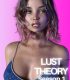 LUST THEORY SEASON 1