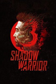 SHADOW WARRIOR 3 v1.05