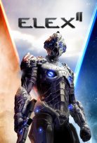 ELEX II