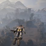 Gameplay de Elex II PC 2022