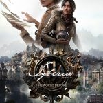 Cover de Syberia 4 The World Before PC 2022
