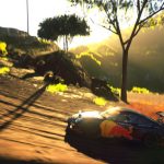 Gameplay de Dirt 5 PC