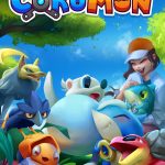 Cover de CoroMon PC 2022