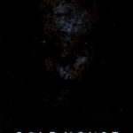 Cover de Cold House PC 2022
