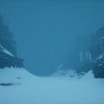 Gameplay Cold House PC 2022