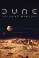 DUNE SPICE WARS