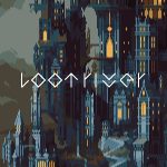 Cover de Loot River PC 2022