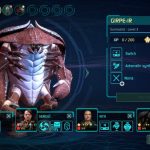 Gameplay de Out There Oceans of Time PC