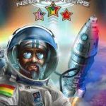 Cover de Tropico 6 New Frontiers