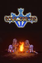 SOULDIERS PC