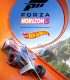 FORZA HORIZON 5 V1.667.430.0 ONLINE