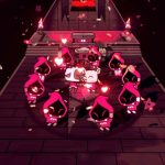 Cult of the lamb gameplay pc