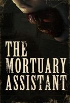 THE MORTUARY ASSISTANT V1.2.0