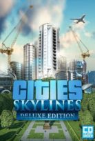 CITIES SKYLINES HOTEL AND RETREATS