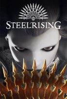 STEELRISING