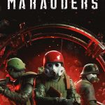 Oferta COmprar MArauders