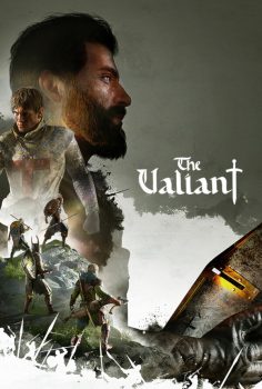 THE VALIANT