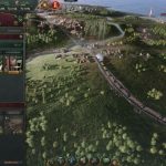 Gameplay de VICTORIA 3 PC 2022