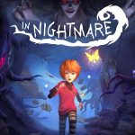 Gameplay de In Nightmare PC 2022
