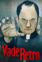 VADE RETRO EXORCIST ONLINE