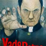 Vade Retro Exorcist Online PC 2022